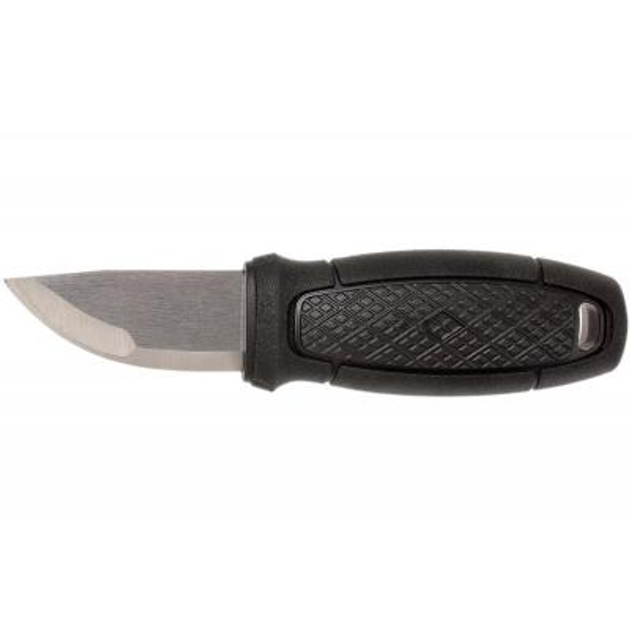 Ніж MORA Morakniv Eldris black (12647) - зображення 2