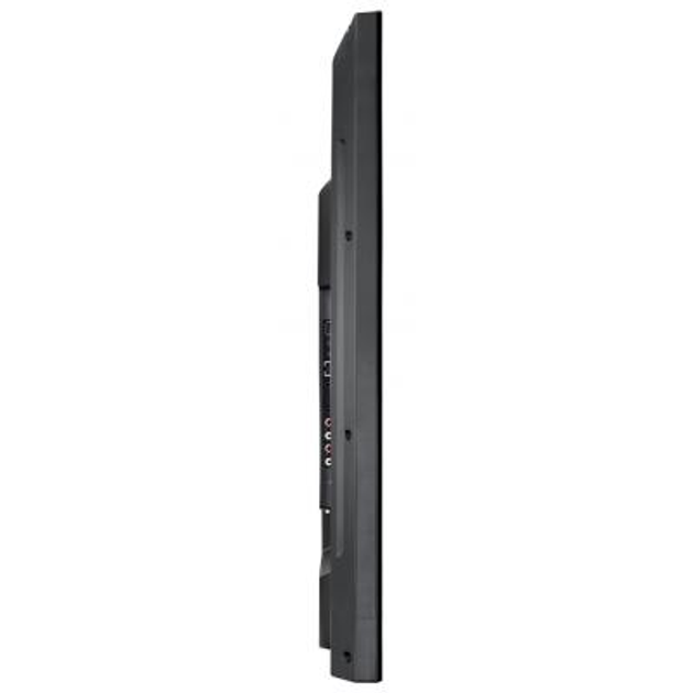 Монитор Neovo PM-48 - изображение 2