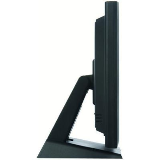 Монитор iiyama T1531SR-B5 - изображение 5