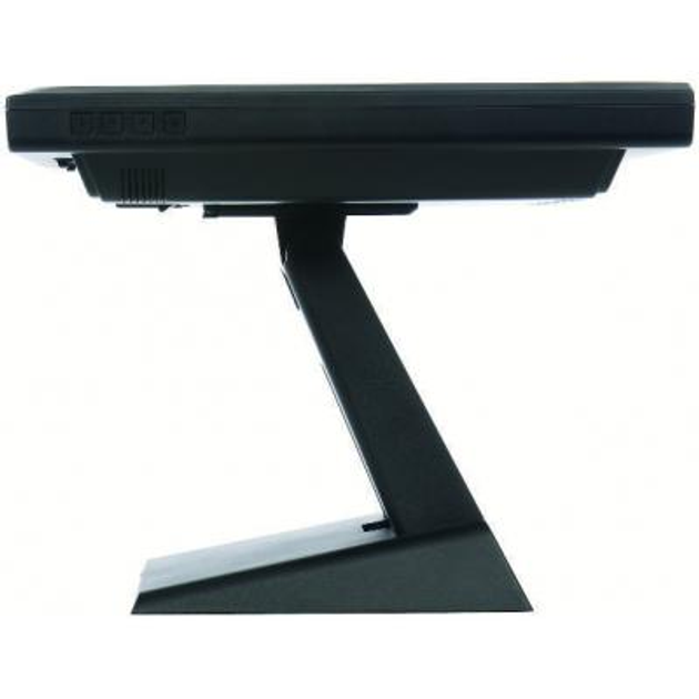 Монитор iiyama T1531SR-B5 - изображение 8