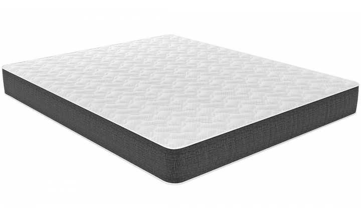 Матрац ортопедичний Come-for RELAX Satori 150x200 см - зображення 2