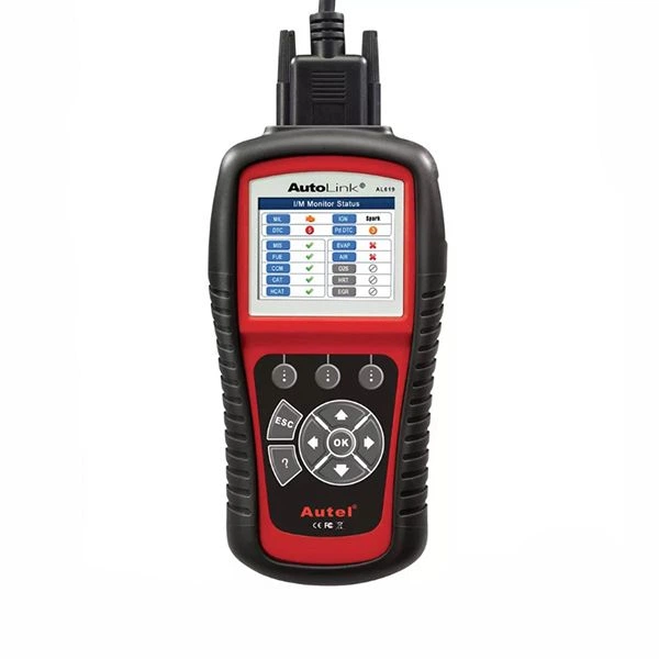 Skaner Diagnostichnij Autel Autolink Al619 Kupiti Na Rozetka U Kiyevi Cina U Harkovi Dnipropetrovsku Odesi Zaporizhzhi Lvovi Skaner Diagnostichnij Autel Autolink Al619 Oglyad Opis Prodazh Skaner Diagnostichnij Autel Autolink Al619 Kupiti Na Rozetka U Kiyevi Cina U Harkovi Dnipropetrovsku Odesi Zaporizhzhi Lvovi Skaner Diagnostichnij Autel Autolink Al619 Oglyad Opis Prodazh