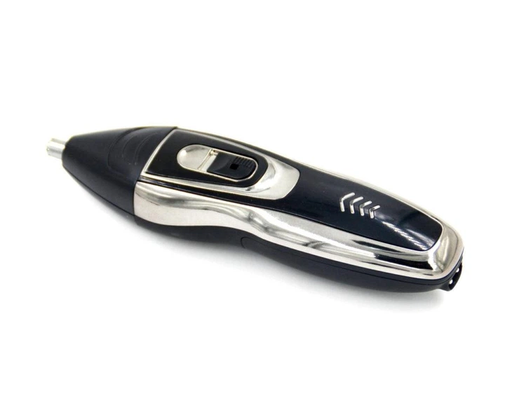 Набор для стрижки 3в1 Gemei GM 595 Hair Trimmer - Фото 2 Набор для стрижки 3в1 Gemei GM 595 Hair Trimmer - изображение 2