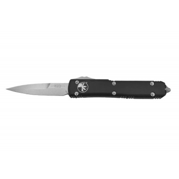 Нож Microtech Ultratech Bayonet Stonewash (120-10) - изображение 1