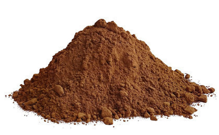 Кэроб Медиум Испания 1 кг от продавца: MyGreenStore – купить в Украине ...