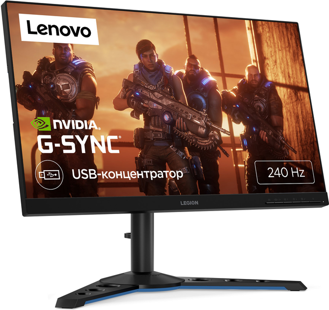 lenovo 66aagac6eu