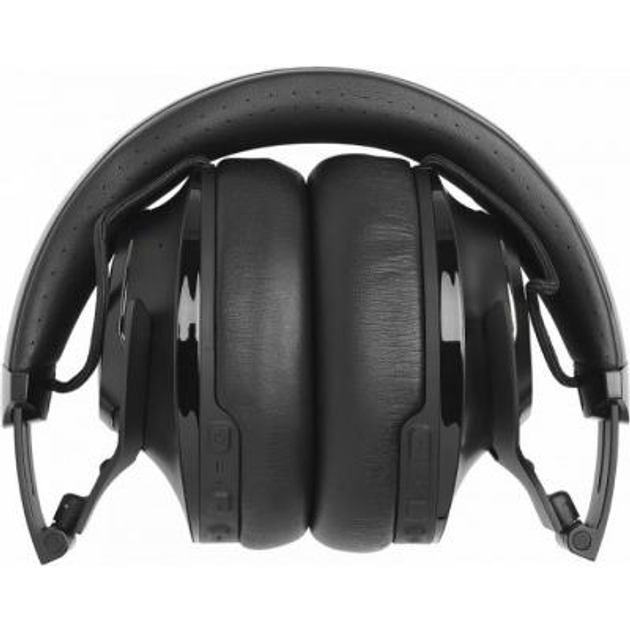 Навушники JBL Club 950NC Black (JBLCLUB950NCBLK) купити в