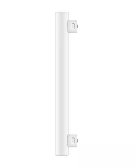 Лампа світлодіодна Osram 30см. 3,5W/230V/260lm/2700К/S14S (4058075817739) Осрам Ledinestra - зображення 2