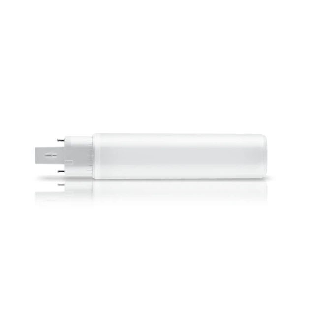 Світлодіодна лампа Osram 10W 9200lm 3000К G24 Dulux (4058075135246d) Осрам - Фото 5 Світлодіодна лампа Osram 10W 9200lm 3000К G24 Dulux (4058075135246d) Осрам - зображення 5