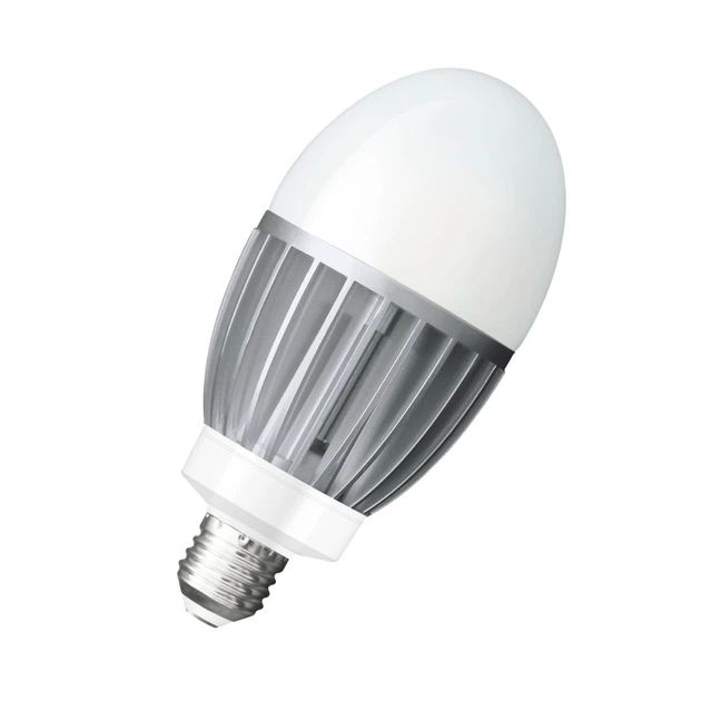 Лампа светодиодная Osram 22W/230V/3000lm/4000К/E27 (4058075453906) Осрам hql led - изображение 2