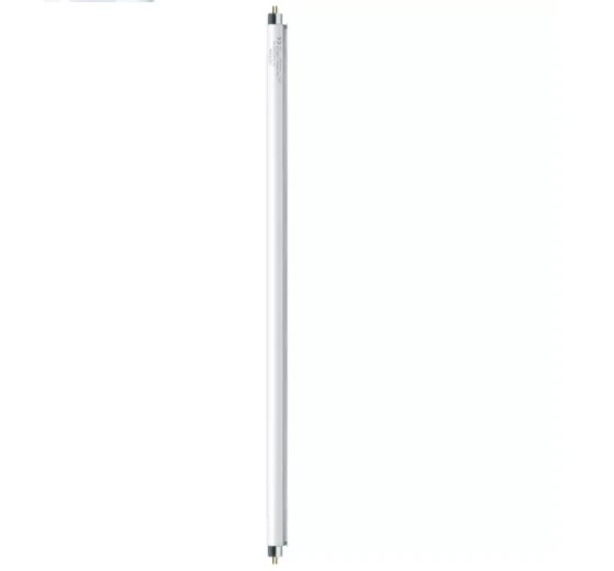 Лампа трубка люминесцентная 14W 86V 1350lm 4000K G5 DIM 563.2x16mm [4050300591384] OSRAM LUMILUX T5 HE - изображение 2
