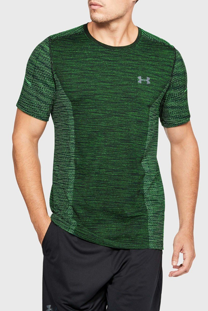 under armour 1289596