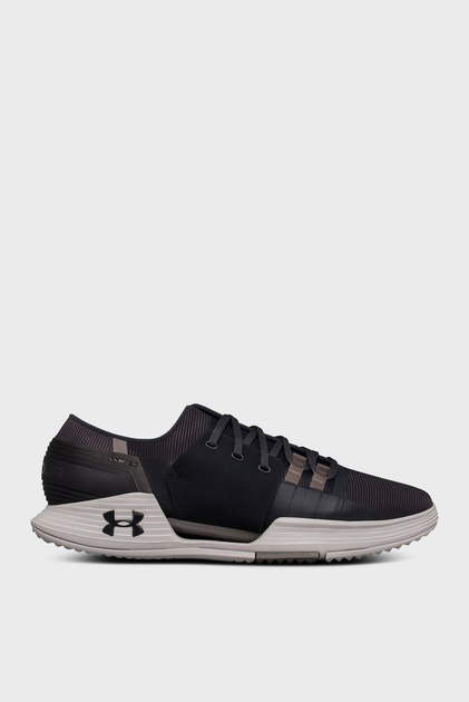 Under sales armour 47