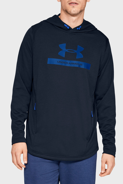 Under sales armour 1320666