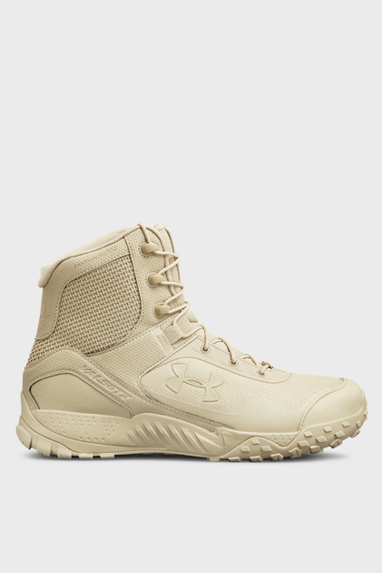 Under armour sale valsetz desert