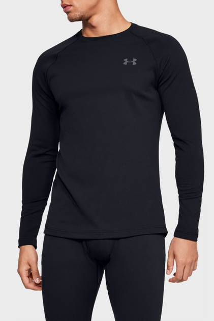 underarmour sweater fleece