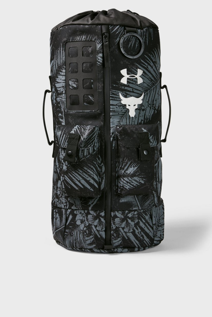 Project rock 2024 60 backpack