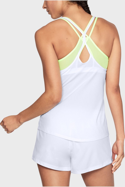 under armour speed stride tank