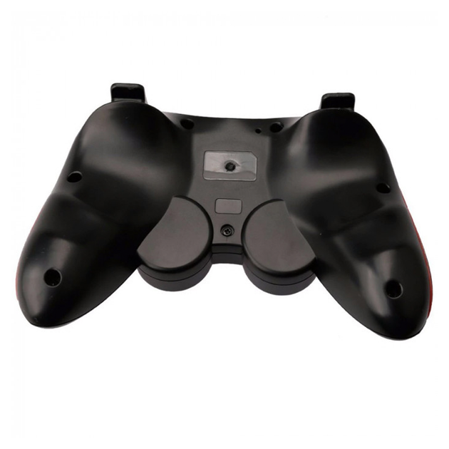 Бездротовий джойстик Bluetooth для смартфона, X3 Gen Game / Бездротовий геймпад - Фото 5 Бездротовий джойстик Bluetooth для смартфона, X3 Gen Game / Бездротовий геймпад - зображення 5
