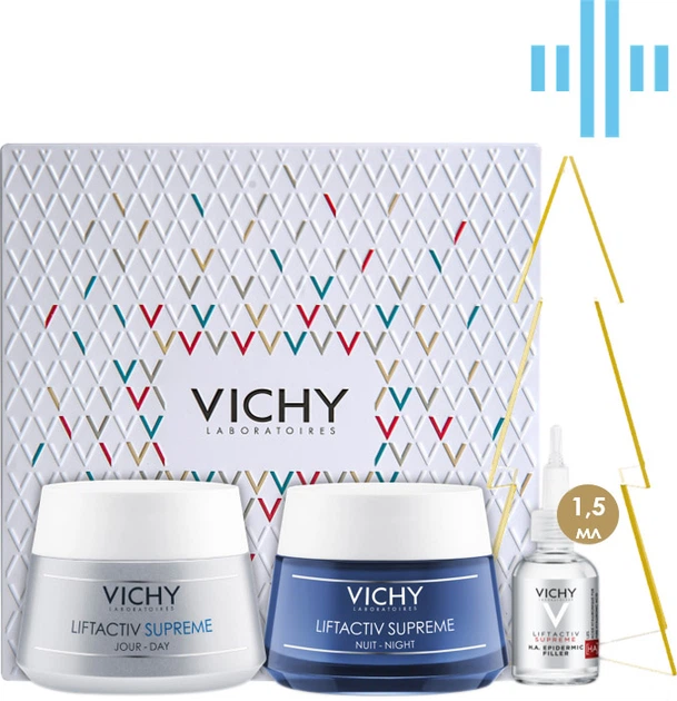 Вввввввввввв: вирішальне значення добре підготовки