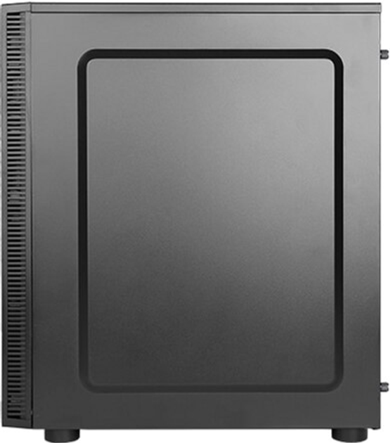 Корпус Antec NX210 Gaming (0-761345-81020-3) - зображення 12