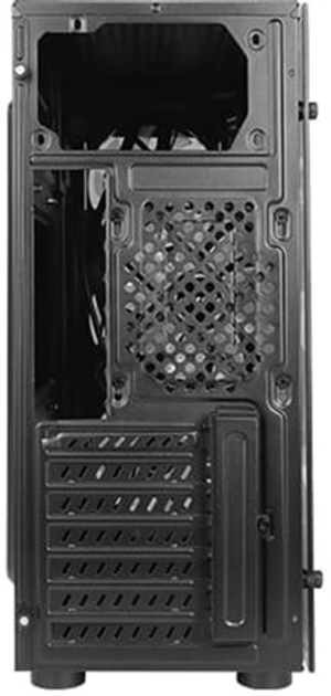 Корпус Antec NX210 Gaming (0-761345-81020-3) - зображення 14