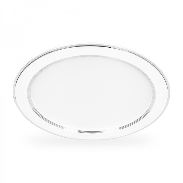 Светодиодный светильник Feron AL527 7W 4000K (28538) – фото, отзывы ...