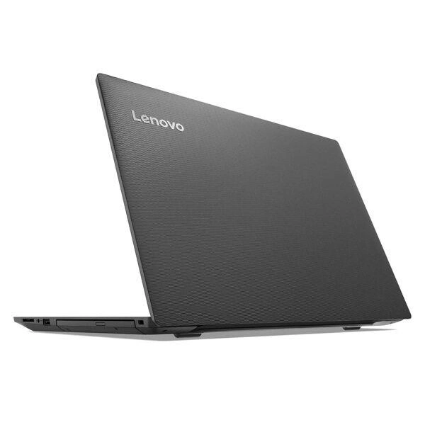 Ноутбук Lenovo V130-15IKB 81HN00YXAK - изображение 2