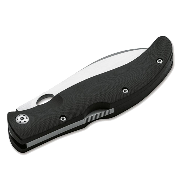 Ніж Boker Plus Yukon 01BO251 - зображення 2