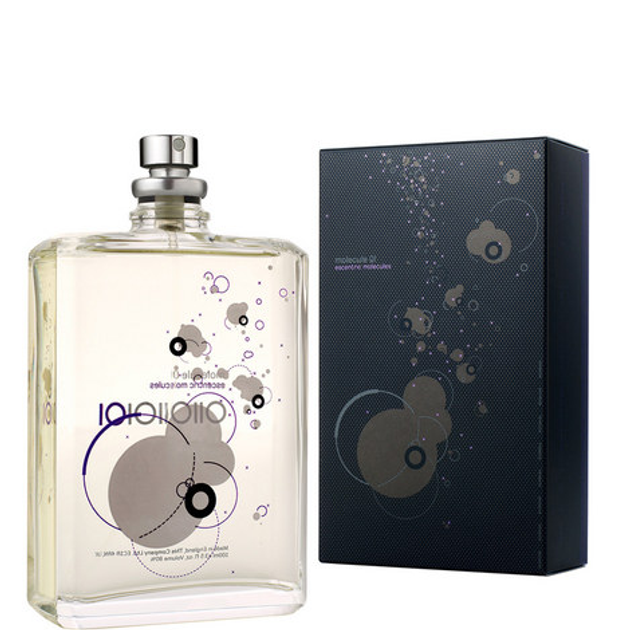 molecule perfume womens