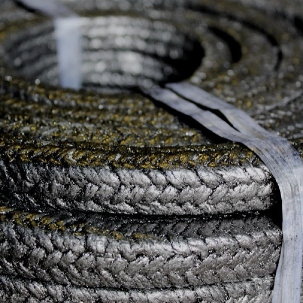 Набивка АПР-31 20х20мм. бухта 10кг. ГОСТ 5152-84 – низкие цены, кредит ...