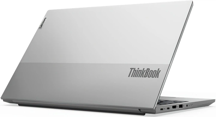 Lenovo ThinkBook 15 G3 R5 16G 512G 500G LENOVO THINKBOOK 15 G3 R5