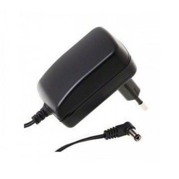 Блок питания для IP-телефона Gigaset N720 PSU EU (L36280-Z4-X706) - изображение 1