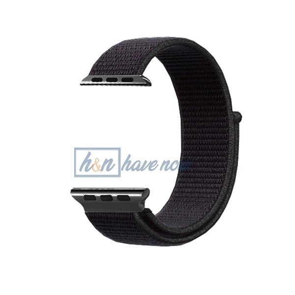 Умные смарт часы Smart Watch PL-6 PRO Max, голосовой вызов, температура тела, тонометр, оксиметр, режим спорт, прогноз погоды, для мужчин и женщин, чёрные (000438634) - изображение 6