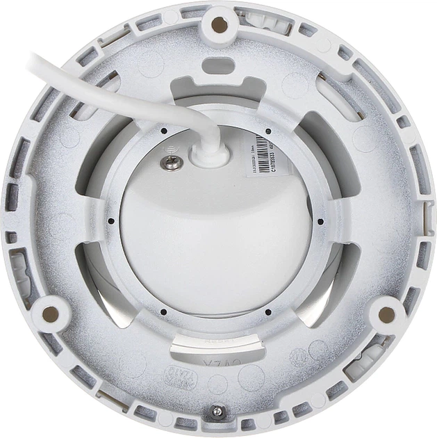 Kamera IP Hikvision DS-2CD2343G2-I (2.8 mm) (311313530) - obraz 6