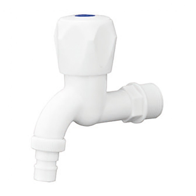 Смеситель моно PLAMIX Mono-002 White – фото, отзывы, характеристики в ...