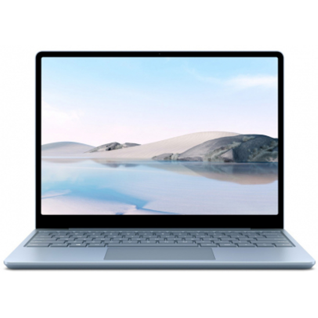 Ноутбук Microsoft Surface Laptop 4 (5BV-00024) – фото, отзывы ...