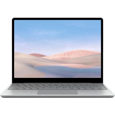  Microsoft Surface Laptop GO (21O-00009)