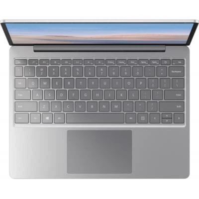  Microsoft Surface Laptop GO (21O-00009)