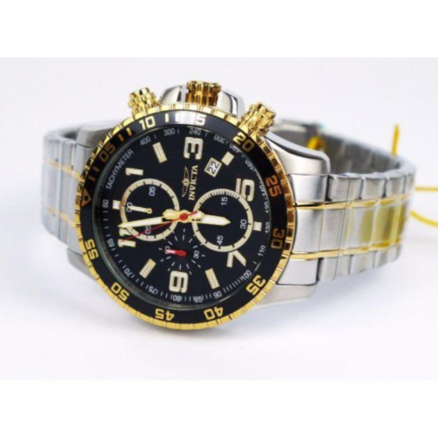 Invicta 2024 men's 14876