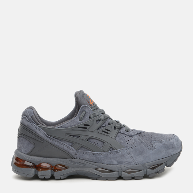 Asics At Gel Kayano Trainer Gry M C A