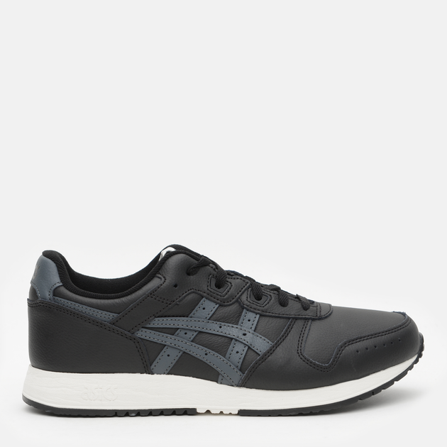 ASICS At Lyte Classic Blk Gry M c 1201A264 001 44.5 10.5US 28.2 4550330374433 ROZETKA