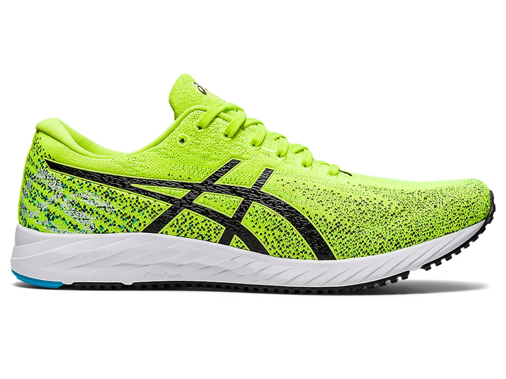 Zapatillas store asics gel