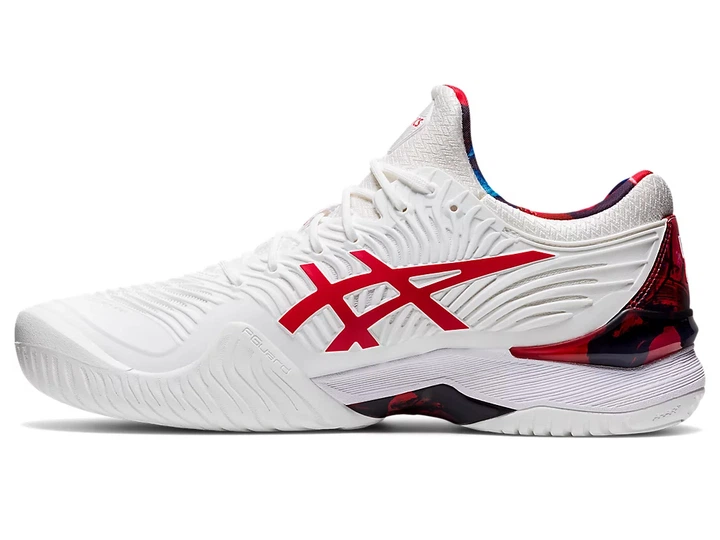 asics court ff 2 novak