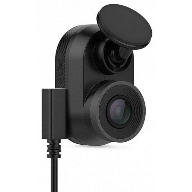 Відеореєстратор автомобільний Garmin Dash Cam Mini (010-02062-10 ...