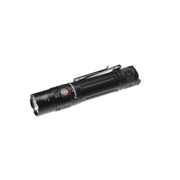 Ліхтар ручний Fenix PD36R - Фото 1 Ліхтар ручний Fenix PD36R - зображення 1