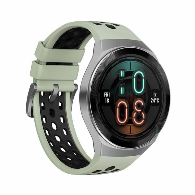 Samsung store smartwatch telenor