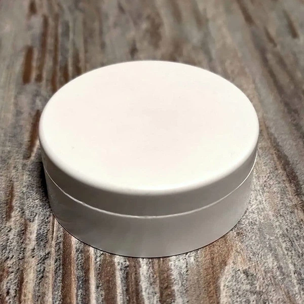 Датчик замкової щілини nolon Lock Protect white RVPW (циліндровий) - Фото 3 Датчик замкової щілини nolon Lock Protect white RVPW (циліндровий) - изображение 3
