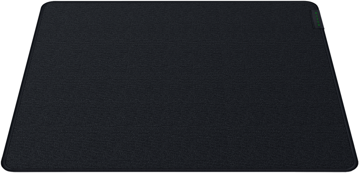 Podkładka pod myszkę Razer Strider L Speed/Control Black (RZ02-03810200-R3M1) - obraz 3
