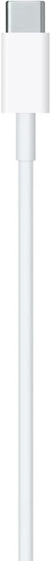 Kabel Apple USB-C do Lightning 1 m (MM0A3) - obraz 4